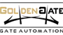 گلدن گیت / Golden Gate